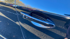 Mazda CX-5 2.0 Sport Black 5dr Petrol Estate